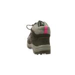 Ботинки LICO Randers, черный - фото 5