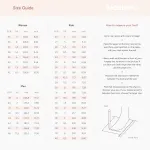 Женские кроссовки GIOSEPPO Samobor - фото 2