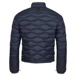 Куртка Sea Ranch Oscar Inner, синий - фото 2