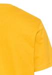 Футболка CAMEL ACTIVE, Dark yellow - фото 4