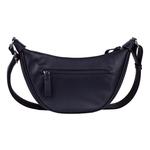 Сумка через плечо TOM TAILOR DENIM, темно-синий - фото 3