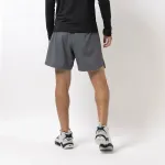 Шорты Speed 3.0/TS SPEED 3.0 SHORT Reebok, цвет Gray_100036005 - фото 3