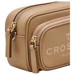 Кросс-боди camel MARC JACOBS, Set (Bag+Dust Bag) - фото 5