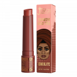 Блеск для губ Volumizing Gloss Stick Juvia's Place, Chocolate - фото 2