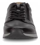 Кроссовки Pius Gabor, черный - фото 3