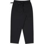 Повседневные брюки Unisex UNDEFEATED, Sandy Umber - фото 4