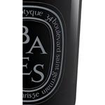 Ароматическая свеча Diptyque, черный - фото 4