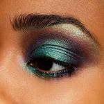 Тени для век MAC Satin, steamy, 1,5 г - фото 6