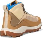 Походные ботинки Danner N45 Mid, цвет Desert Dusk - фото 5