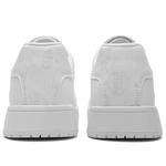 Кроссовки Doraemon Jingle Cats Skateboarding Shoes Unisex Low-top, черный - фото 23