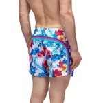 Шорты для плавания Sundek Masterpiece, белый - фото 2