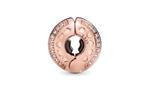 Pandora Jewelry Accessories Women's Rose Gold - фото 4