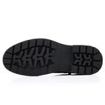 Мужские ботинки Cahhrrn X Martin Boot Men Beige Zuwudong - фото 3