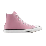 Кроссовки Converse Chuck Taylor All Star High, Cliffside Rose - фото
