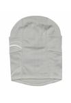 Платок на голову K1X, серый - фото 2