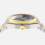 V Contempo 40mm VERSACE - фото 11