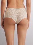 Мужские шорты INTIMISSIMI, цвет Cream/Light beige - фото 4