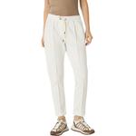 Brunello Cucinelli Drawstring Tapered Leg Sweatpants - фото 3