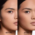 Бронзер Forever Nude Bronze Dior, 30 Tan Matte (medium to dark) - фото 3