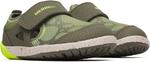 Сандалии Merrell для девочек BARE STEPS, Olive - фото 2