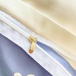 Antarctic Пододеяльник 180х200 см, цвет MXG - Cute Multi - фото 9