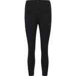 Капри vb_coralee d брюки 7/8 Venice Beach, черный - фото