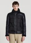 Куртка Calliope Winter jacket, Nero/Black - фото