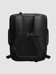 Дорожная сумка Db Roamer Duffel 40L Reisetasche, black out - фото 2
