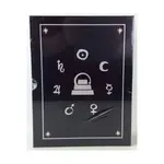 Бокс-сет Everway Deluxe Set (Silver Anniversary Edition), Everway Role Playing Games - фото