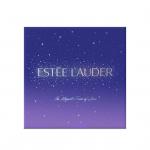 Наборы для ухода за кожей Unisex ESTEE LAUDER - фото 3