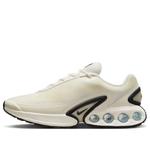 Кроссовки air max dn 'sail coconut milk' Nike, мультиколор - фото