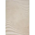 Ковер Tianjiang (DZBK-01) ручной работы, 160x230 см, шерсть, арт. 21 - фото