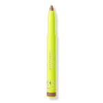 Карандаш для глаз Sparklestik HALF MAGIC, PRINCESS TEDDY (bronze) - фото