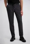 Брюки karohose crozon Pierre Cardin, Anthrazit - фото