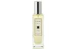 Perfumes Unisex Jo Malone London - фото 2