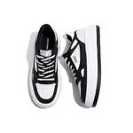 Стильная обувь для скейтбординга для мужчин Fairwhale - фото 65