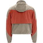 Укороченное пальто Evergreen для женщин Lululemon - фото 14