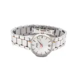 MIDO Часы Women's Baroncelli Watch, Silver - фото 4