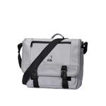 KANGOL Тканевая сумка для ноутбука - фото 3