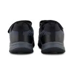 Детские походные ботинки Split Mountain PRO, цвет default - фото 5