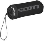 Эргономичные дождевые брюки Scott pro dp - фото 3