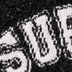 Свитер Arc Supreme, черный - фото 5