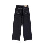 Женские джинсы Washed Lee, Washed - фото 2