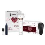 Электробритва Panasonic - фото 2