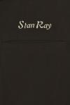 Боулинговая рубашка Stan Ray, black - фото 3
