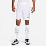 Nike Шорты Men's Sports, White/Black/Black - фото 2