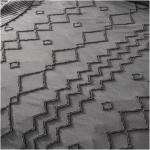 Generic Комплект постельного белья White - фото 7