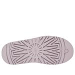 (WMNS) Тапочки UGG Tazz 'Bay Fog' - фото 3