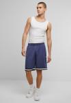 Шорты Starter Shorts, Deepnight/Dark Blue - фото 2