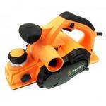 Электрический рубанок ВИХРЬ Р-110/1300 (Р-110/1100) - фото